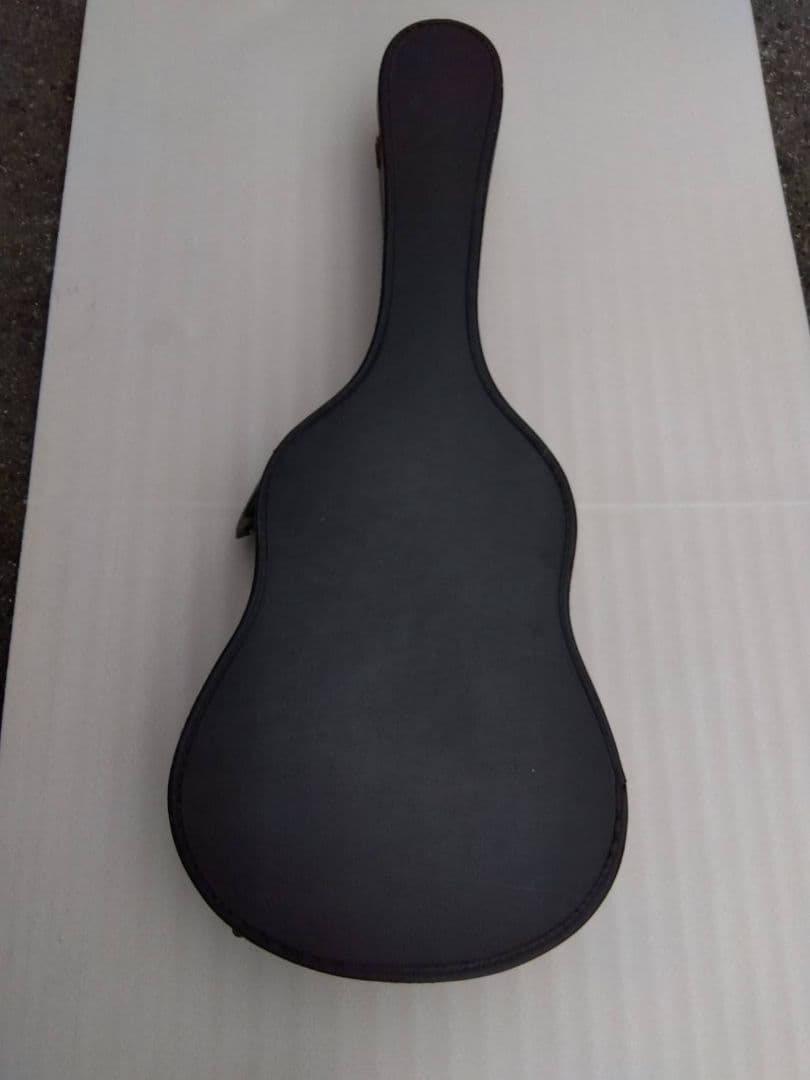 Morris M-72 アコースティックギター