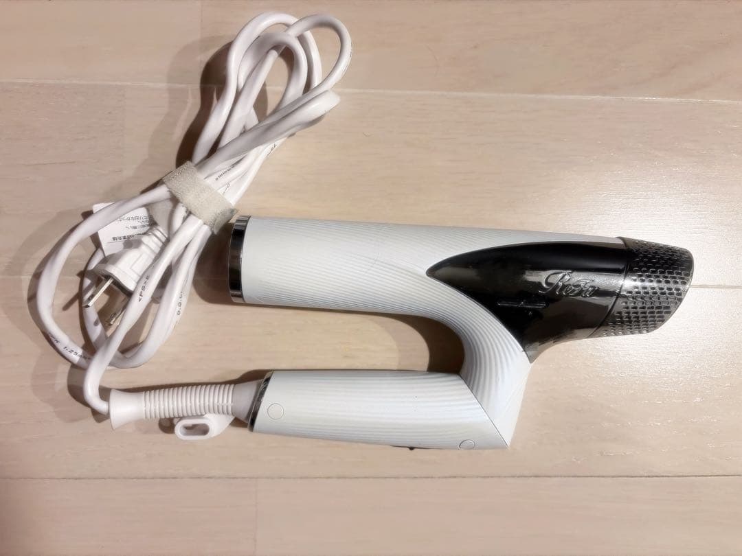 ReFa ドライヤー RE-AN-02A