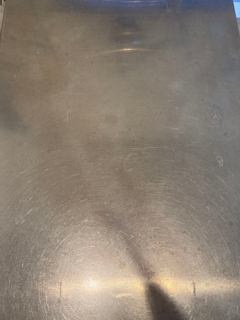 PIT PAL テーブル　Sサイズ　テーブル