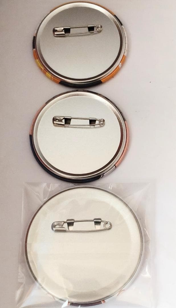 ハイキュー！！まねきねこコラボとラッキーくじ