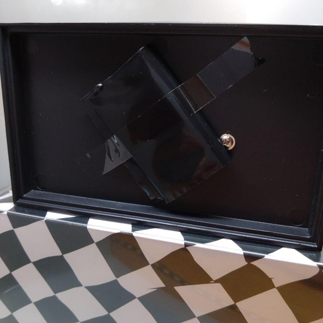 【最終価格】1/43 ミニチャンプス ウイリアムズ FW13B マンセル