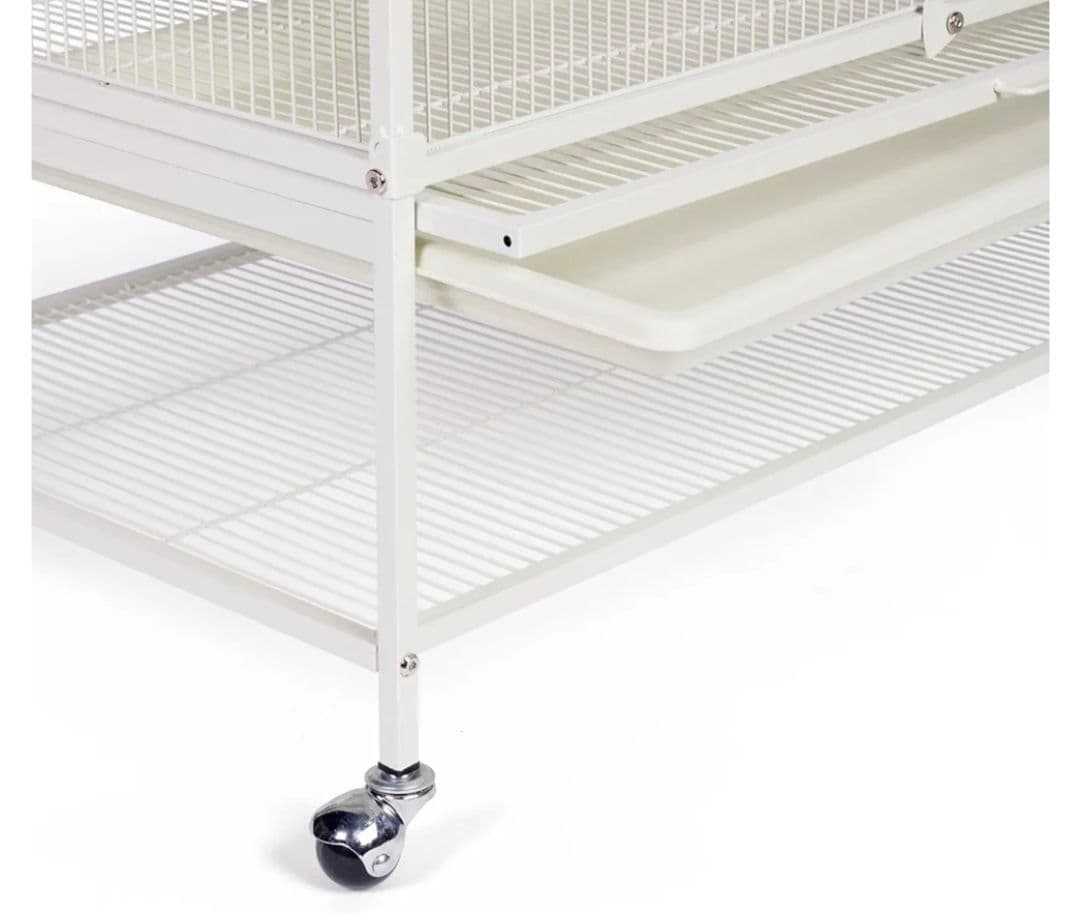 ペットゲージ　大型