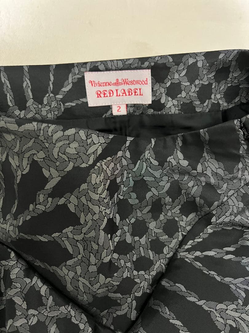 ※ユキ‼︎ ヴィヴィアン♡バルーンスカート