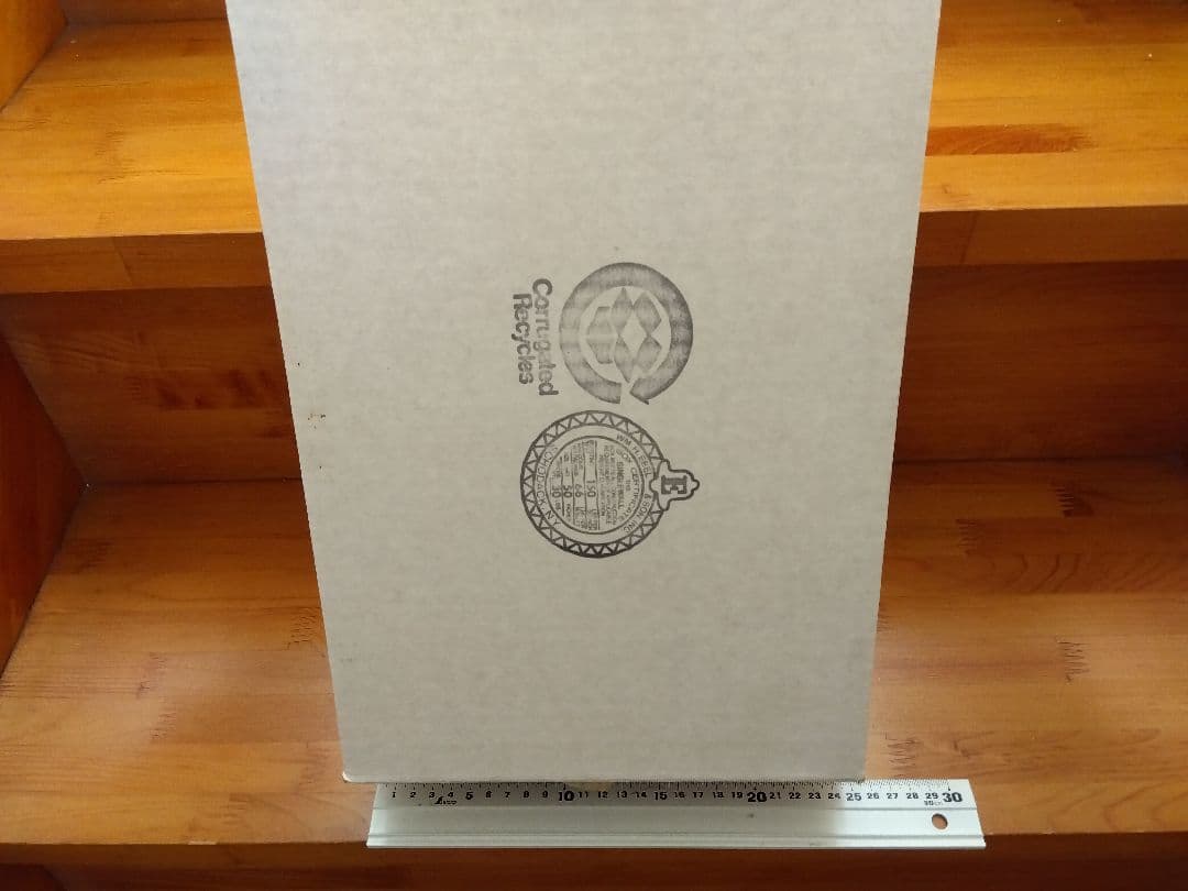 ●スクリーミン フランケンシュタイン 1/4 ソフビキット ガレージキット