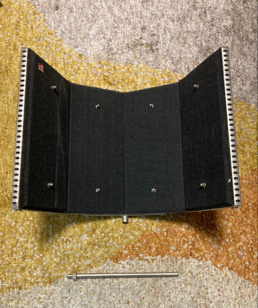 配信機器・PA機器・レコーディング機器 SE ELECTRONICS REFLEXION FILTER-PRO