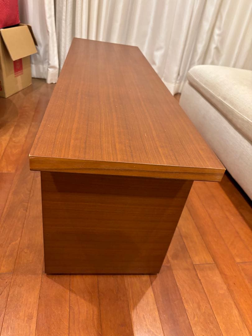 arflex　アルフレックス BRACCO（ブラッコ）サイドテーブル