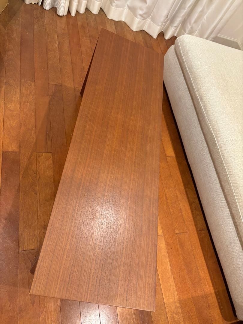 arflex　アルフレックス BRACCO（ブラッコ）サイドテーブル