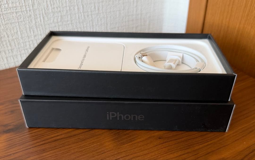 iPhone 12 Pro グラファイト容量256GBバッテリー97%SIMなし