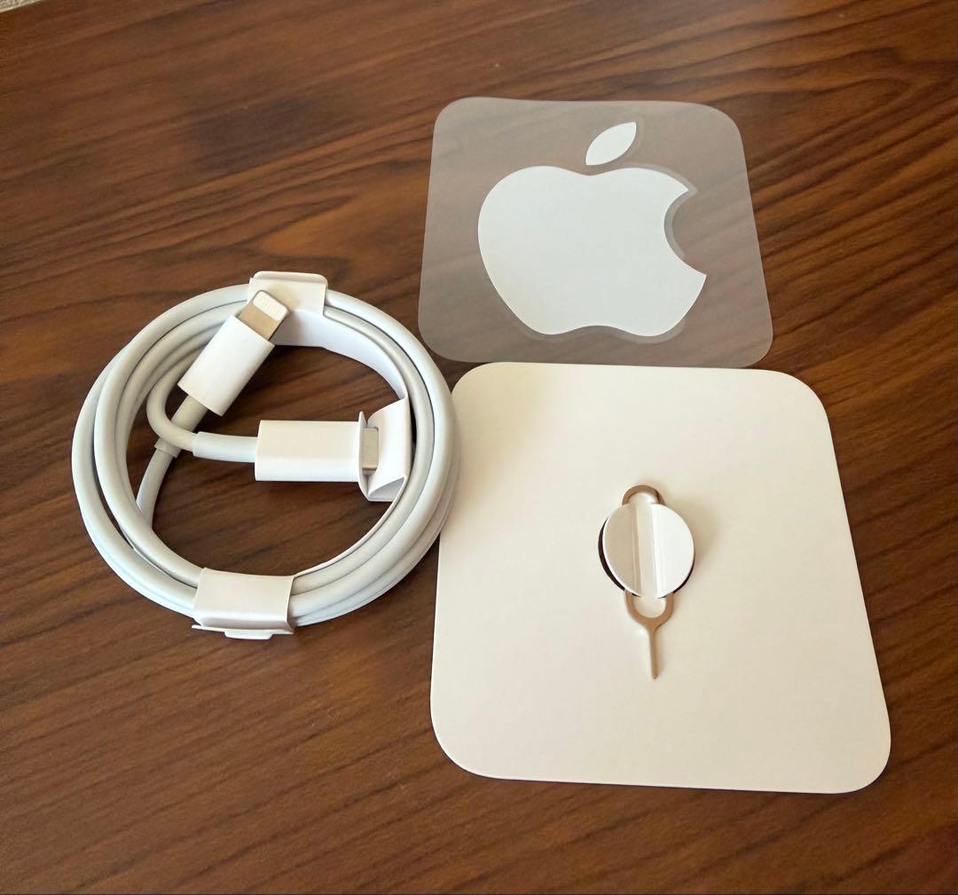 iPhone 12 Pro グラファイト容量256GBバッテリー97%SIMなし