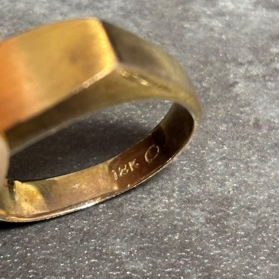 Y*U様 【アクセサリーまとめ】遺品整理中