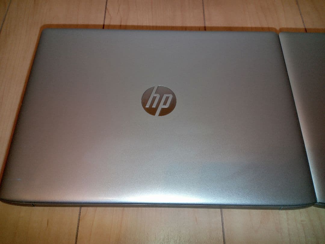 HP ProBook 430 G5 Intel i5 2台