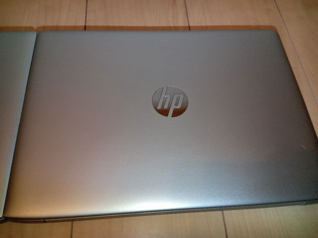 HP ProBook 430 G5 Intel i5 2台