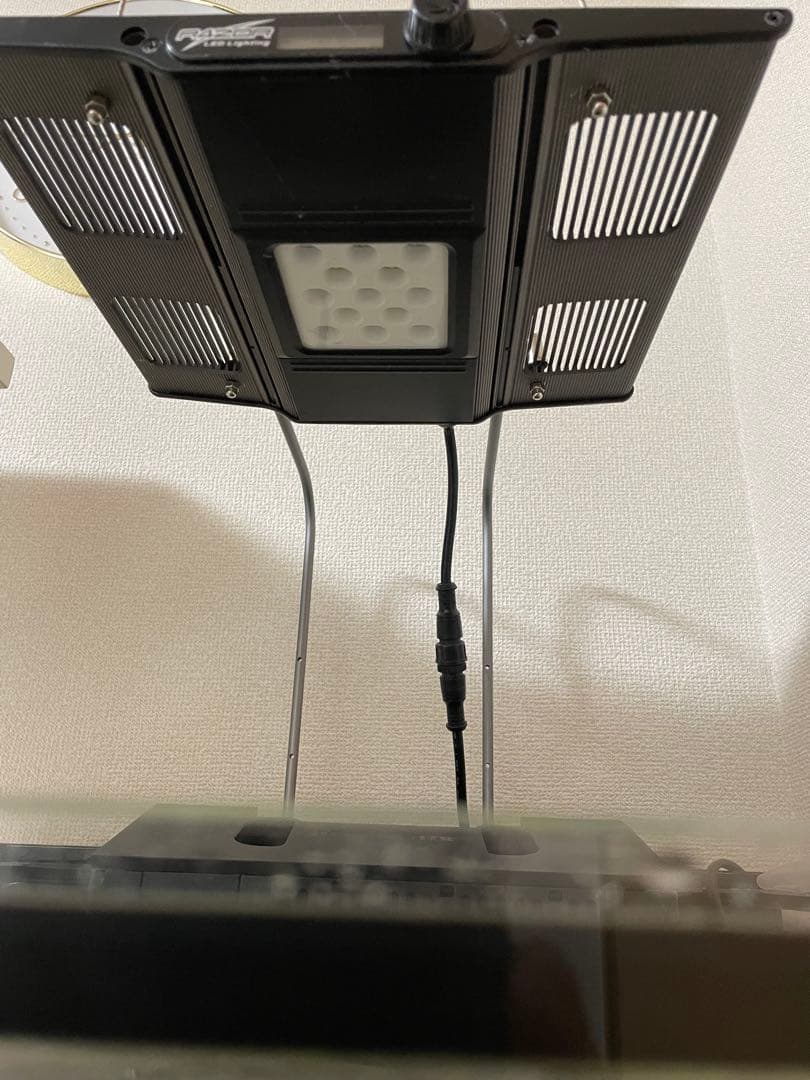 Maxspect R420r nano LED70w15000kマックススペクト