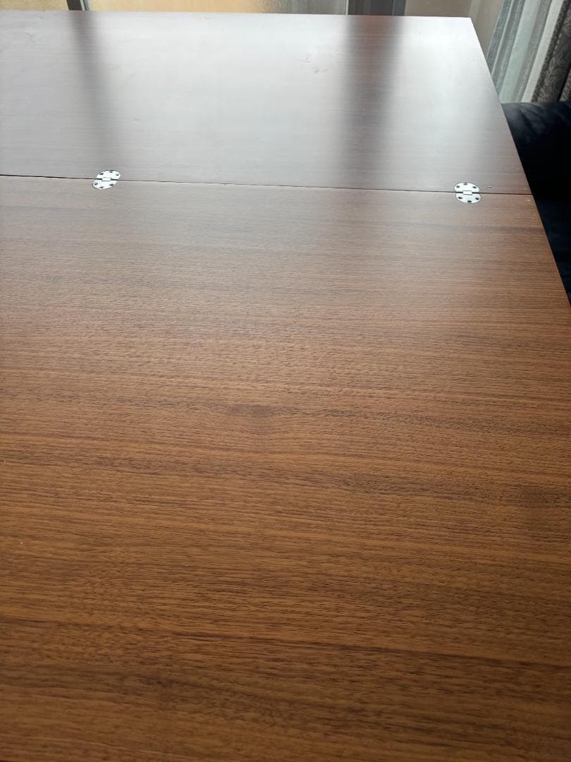 Reico:　BoConcept ボーコンセプト　Rubi ルビ