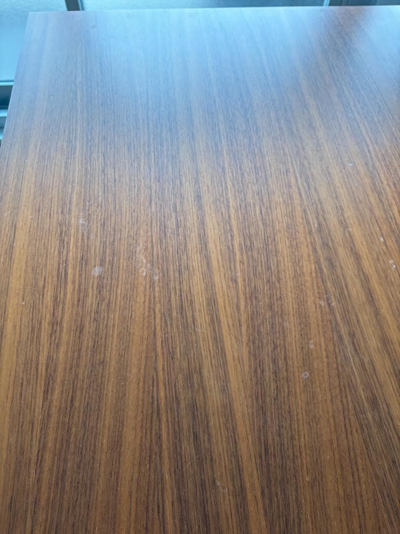 Reico:　BoConcept ボーコンセプト　Rubi ルビ