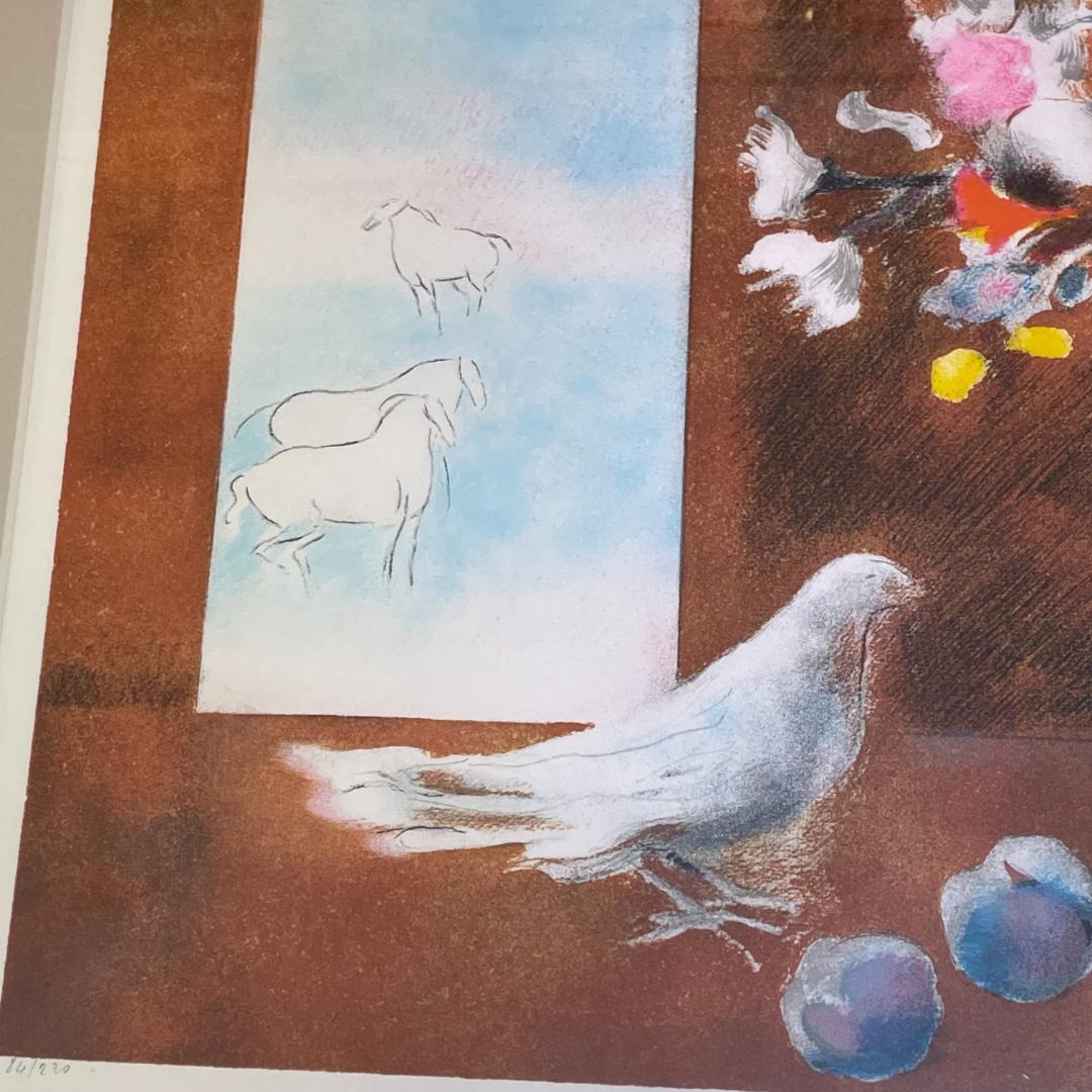 ▪️ momomo　▪️