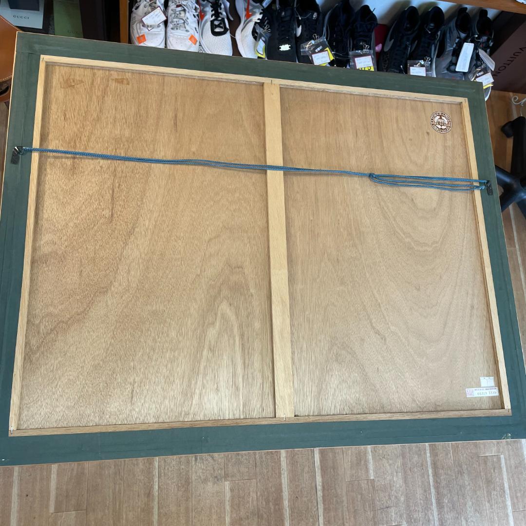 ▪️ momomo　▪️