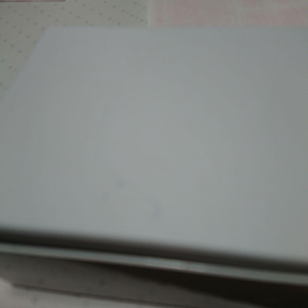 ばにらあいす　GSTV 真珠ブローチ