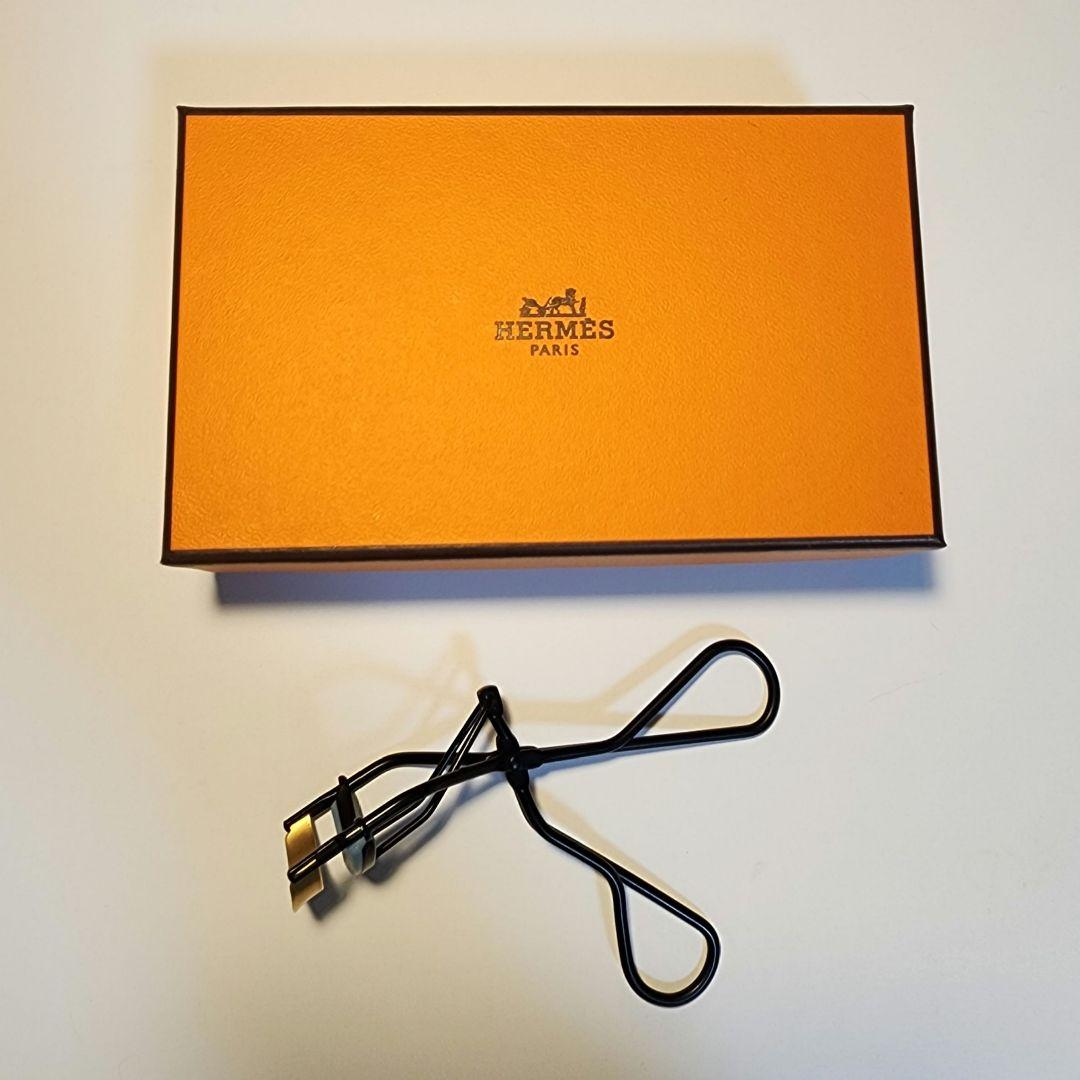 エルメス　ビューラー