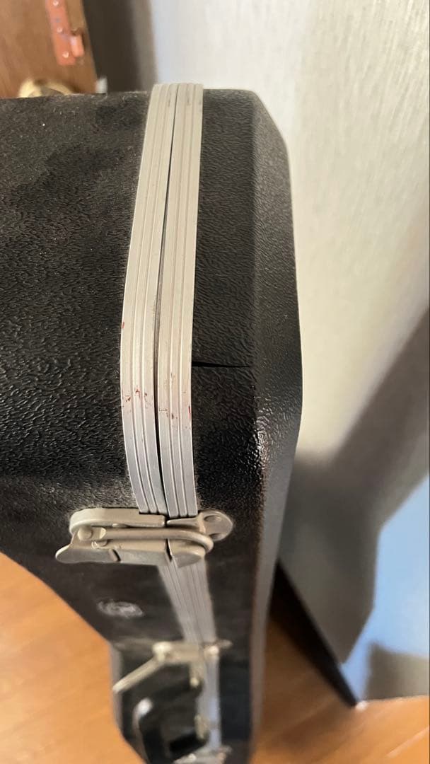 Ibanez フルアコースティックギター サンバースト