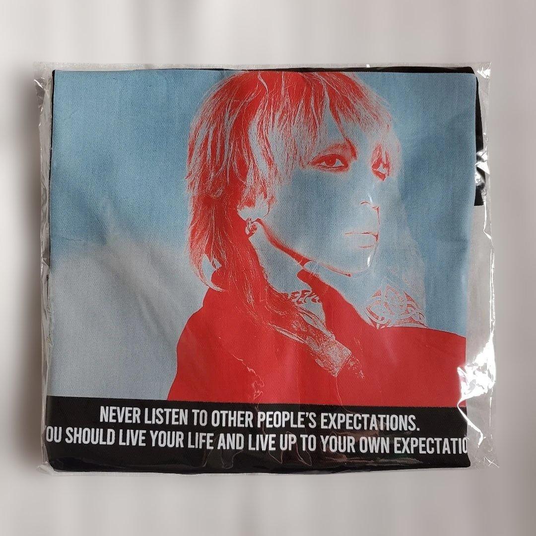 ν[NEU]mitsuTシャツ7枚とトートバッグのセットまとめ売り