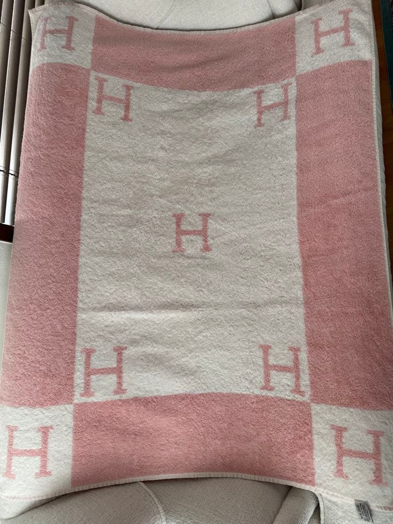 エルメスアメニティー