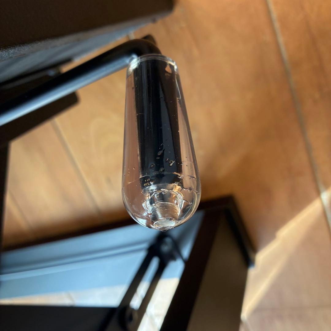 ピアノ　補助台　AX-RH