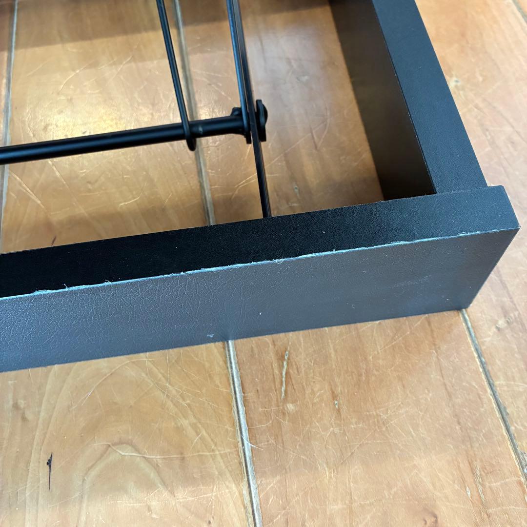 ピアノ　補助台　AX-RH