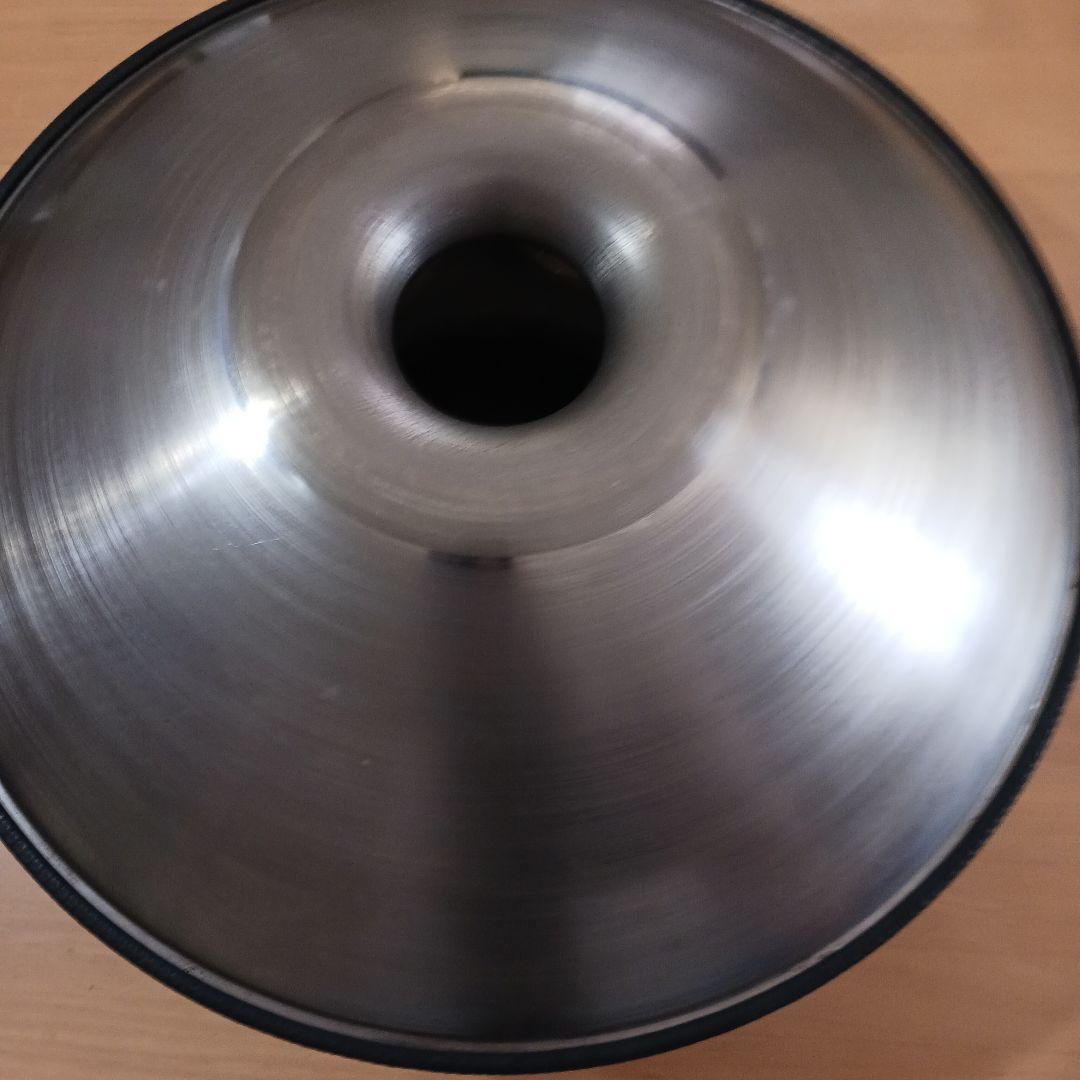 SONOBE Handpan 園部ハンドパン