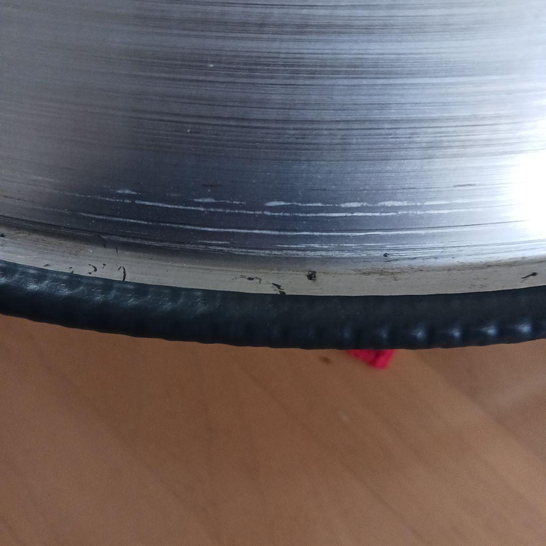 SONOBE Handpan 園部ハンドパン