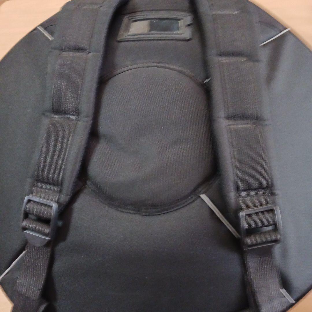 SONOBE Handpan 園部ハンドパン