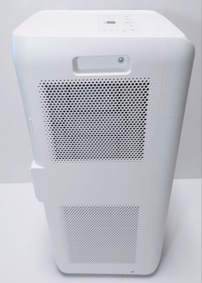 アイリスオーヤマ(IRIS OHYAMA)クーラーIPA-2222G(美品)