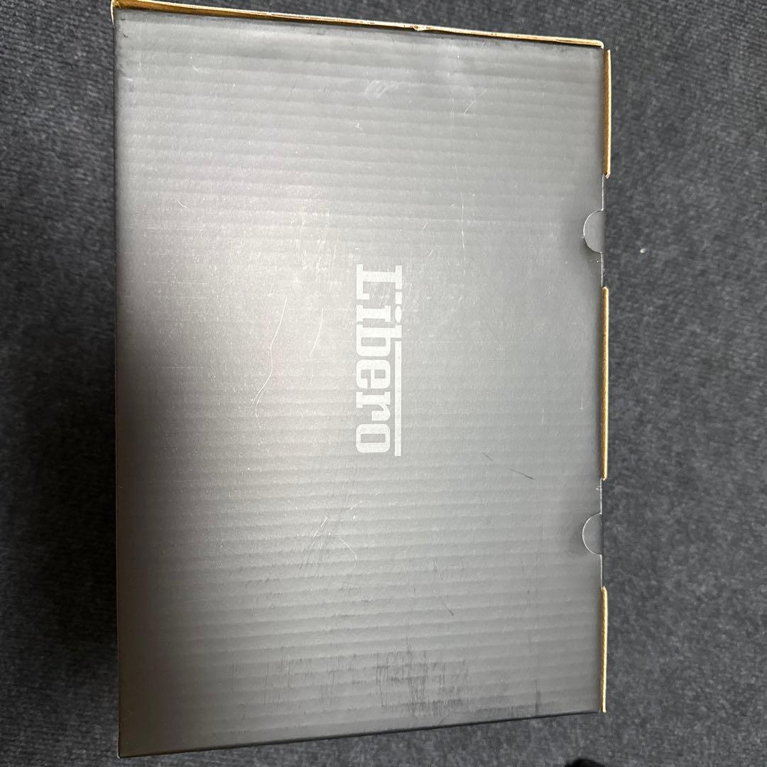 SUZUKID Buddy他　新品未使用品