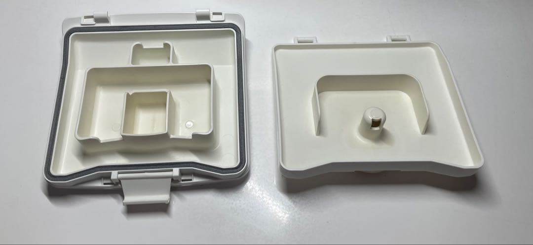 HITACHI IH炊飯器 RZ-D1000E8M