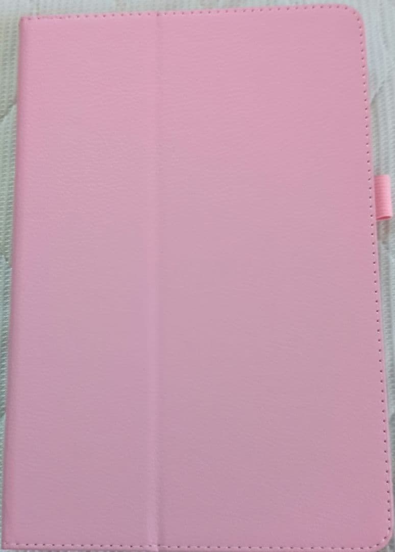 LAVIE Tab T10 本体 + 付属品(保護フィルム▪️ケース)