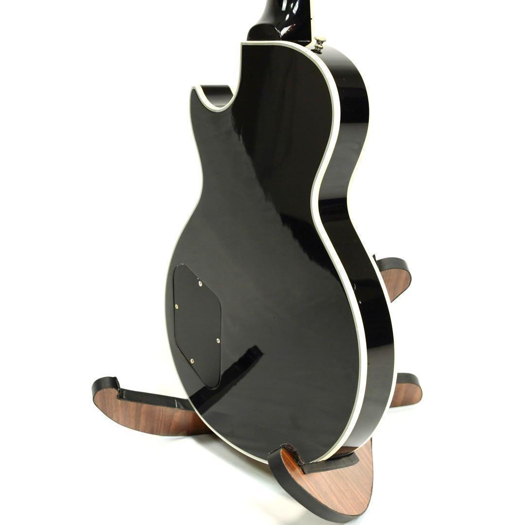 ギター ESP EDWARDS E-LPC Produce by Navigator