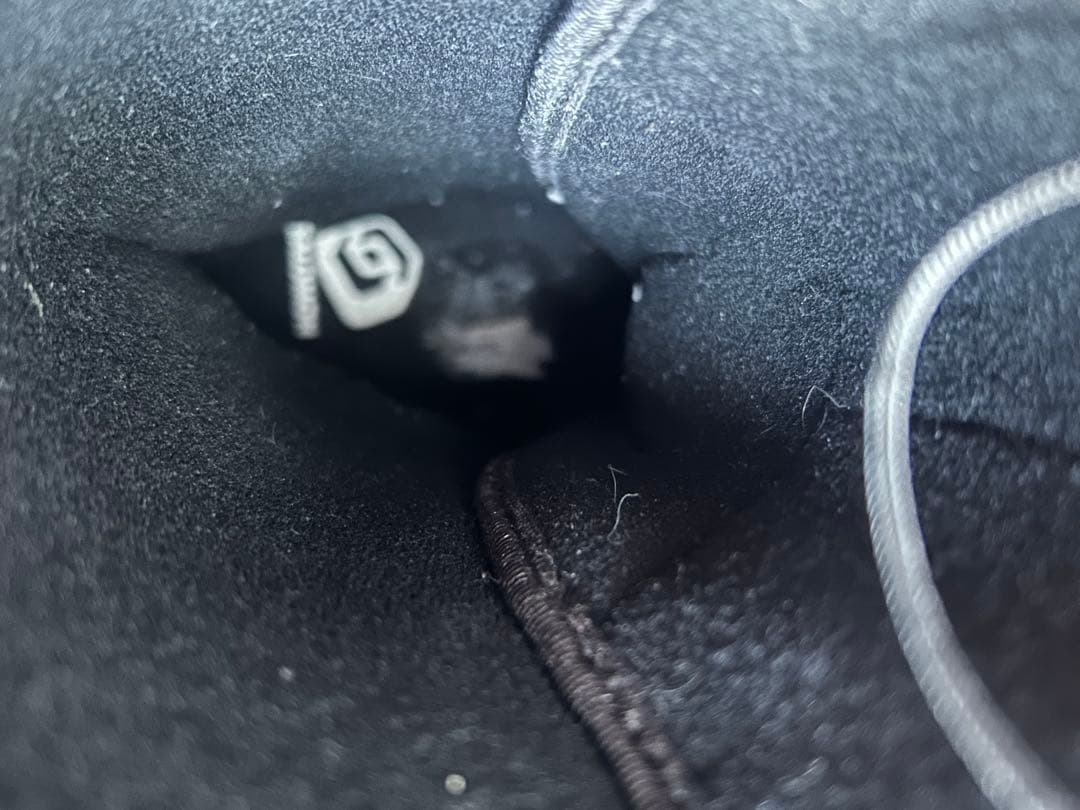 サロモン　スノーボードブーツ