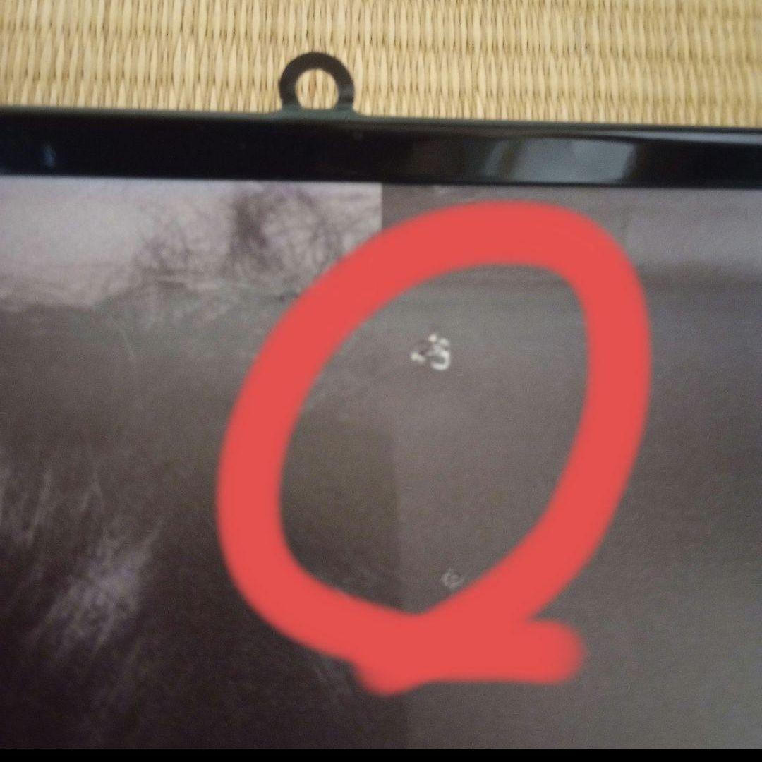 C-C-B カレンダー　切り取り無し　1989年版