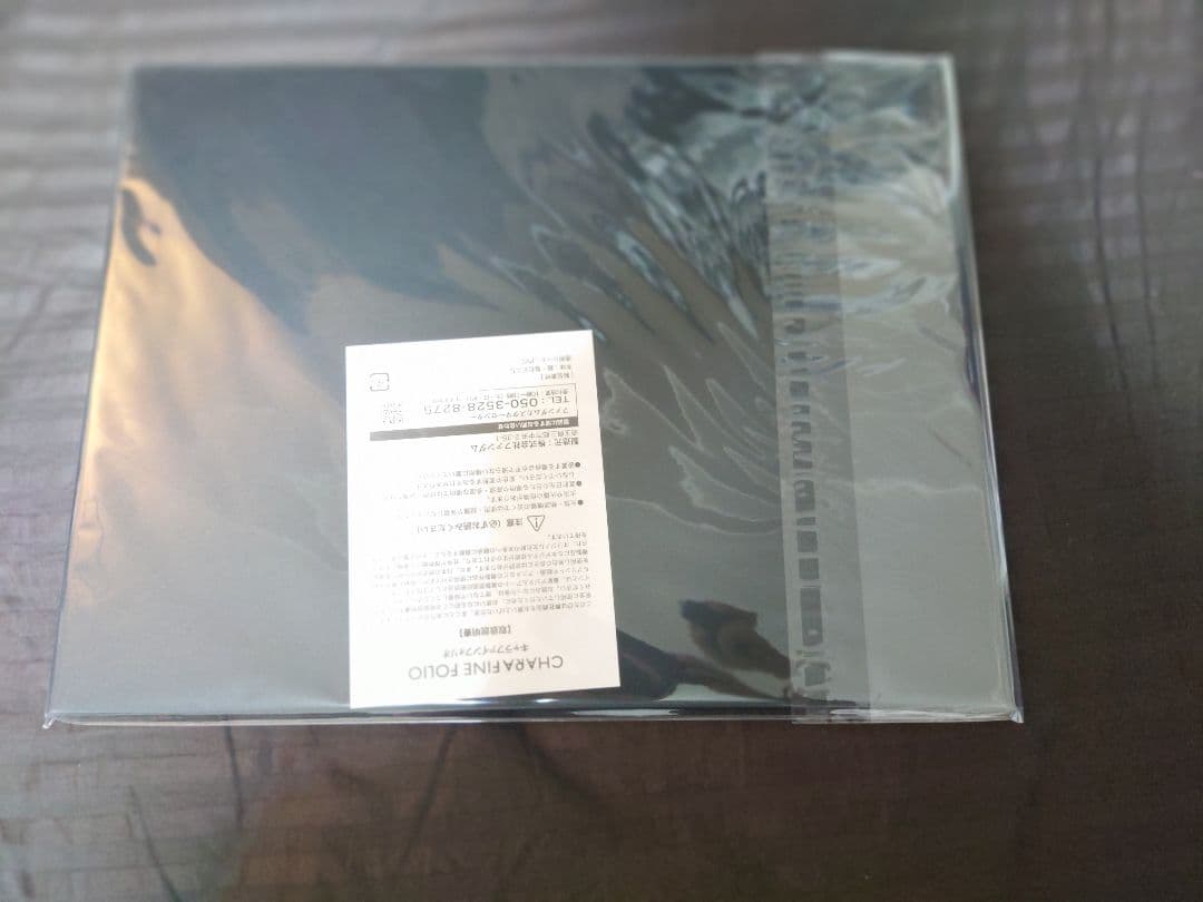 大アクアプラス祭 30th VIP席特典とファンクラブ会員特典