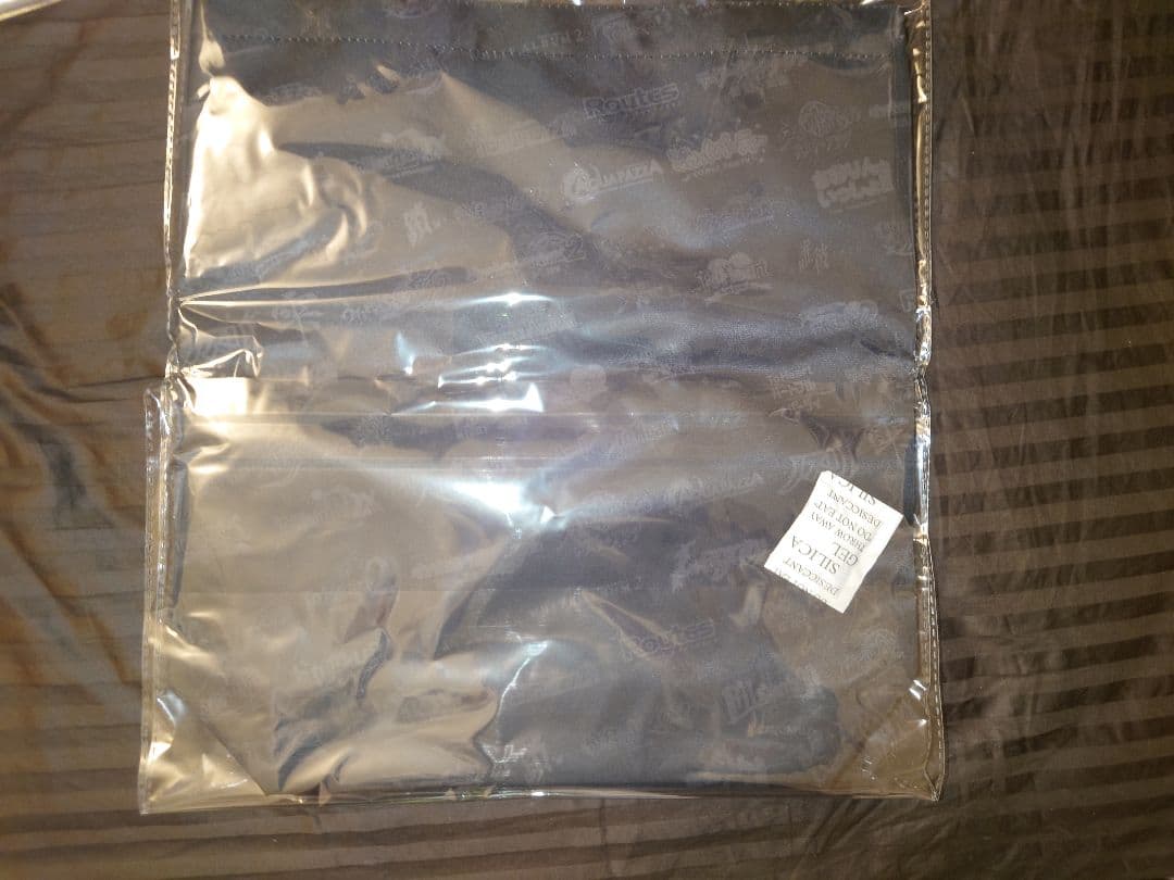 大アクアプラス祭 30th VIP席特典とファンクラブ会員特典