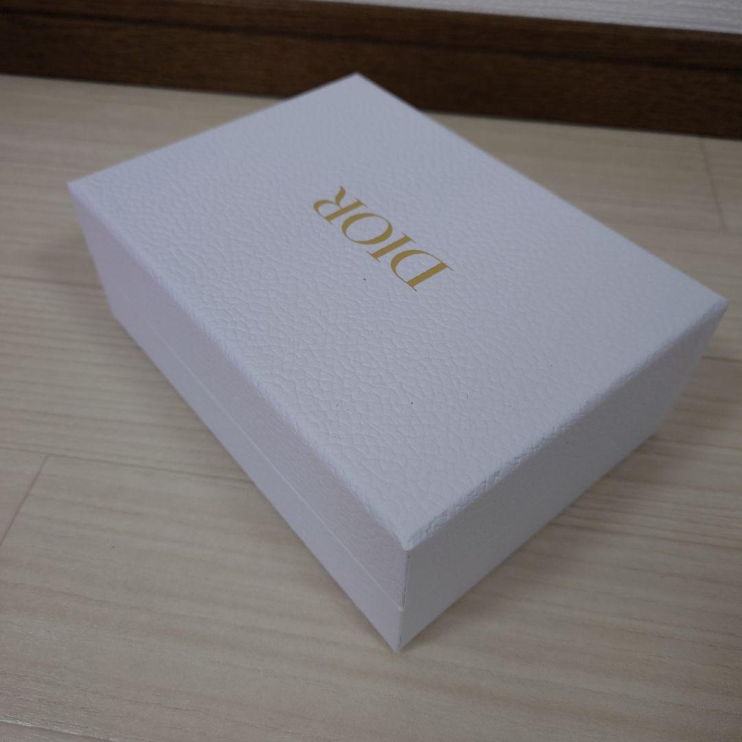 ディオール　まとめ売り　空箱　ショッパー　ギフト　ギフトセット　SNS