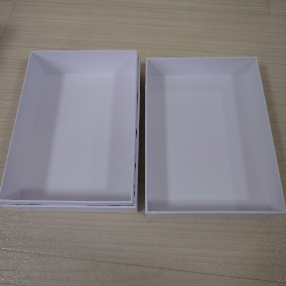 ディオール　まとめ売り　空箱　ショッパー　ギフト　ギフトセット　SNS