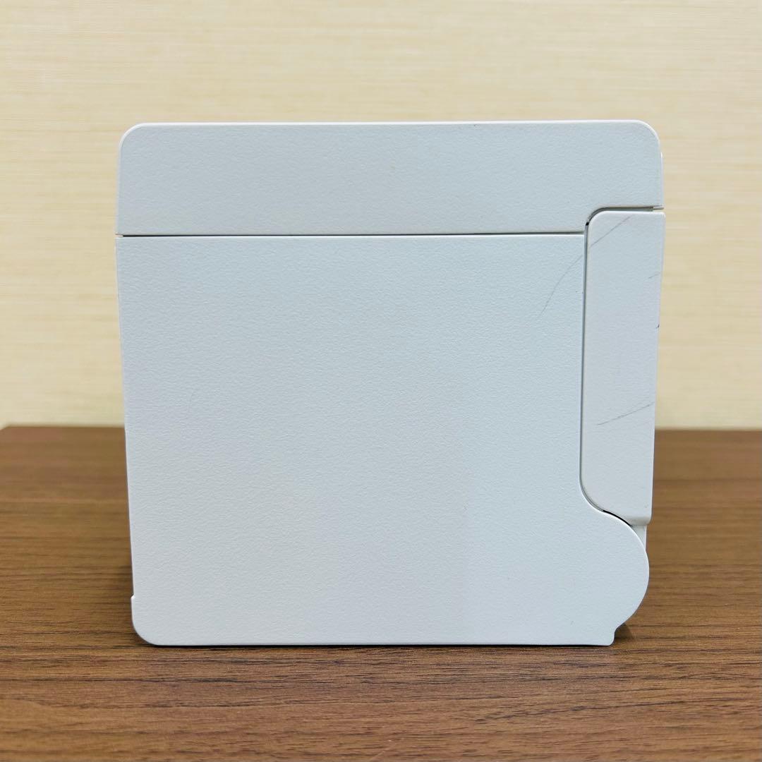 SII サーマルプリンター RP-D10 セイコーインスツル