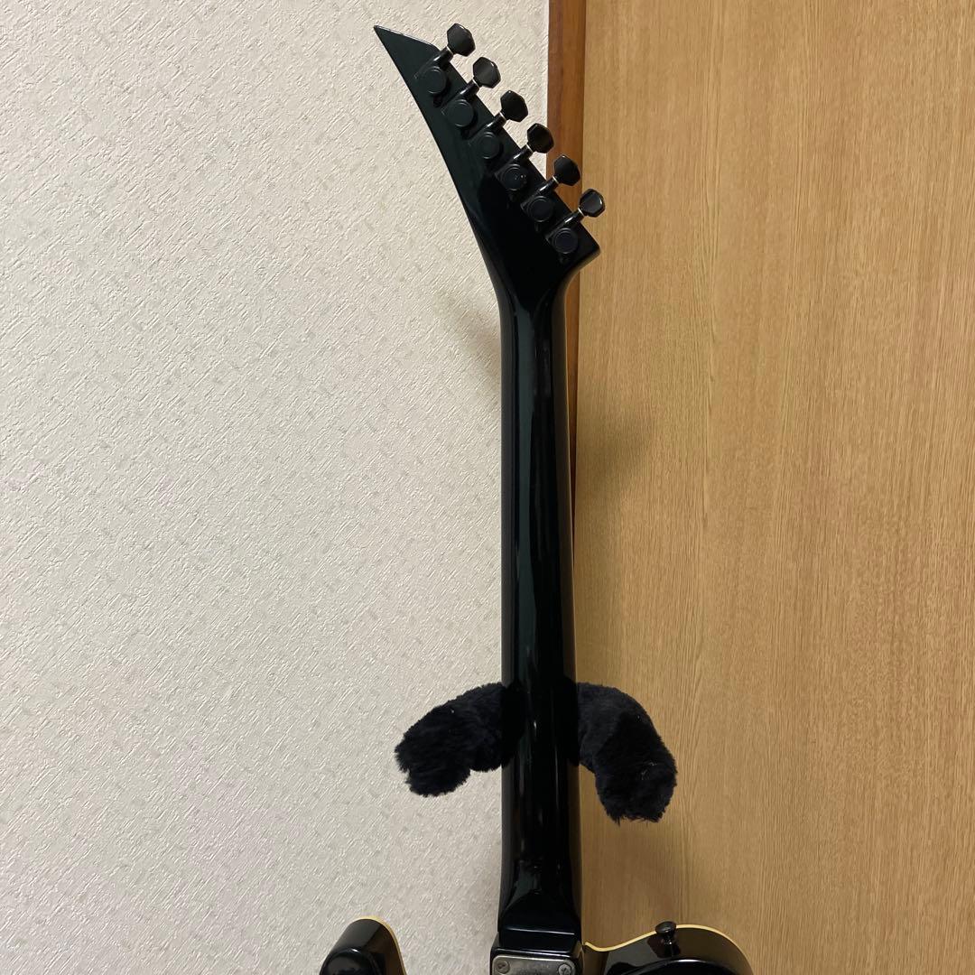 ノ*ン様 フェルナンデス　TE-95 HT 布袋寅泰　前期モデル