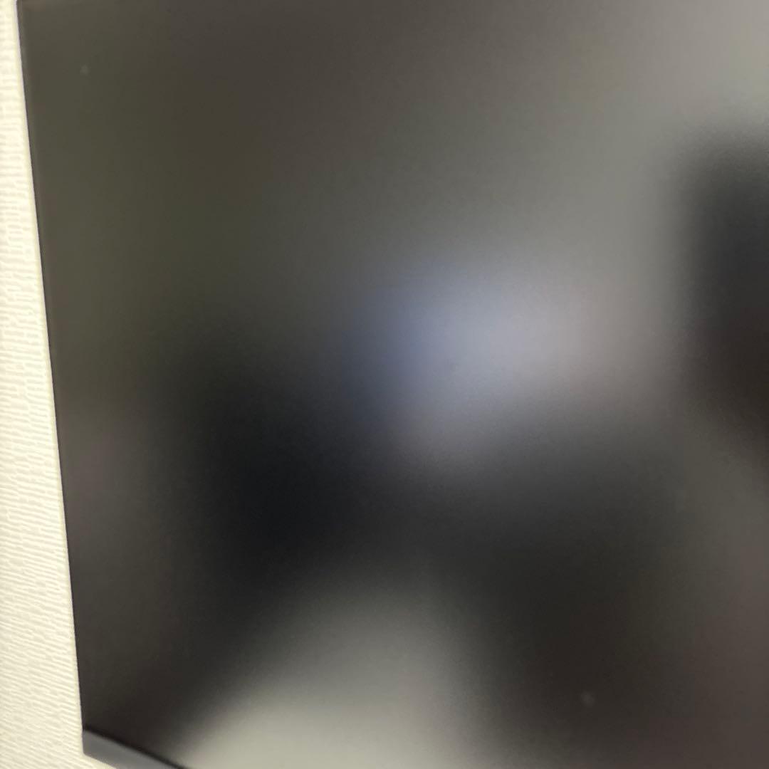 DELL 23.8インチ S2421HSX モニター