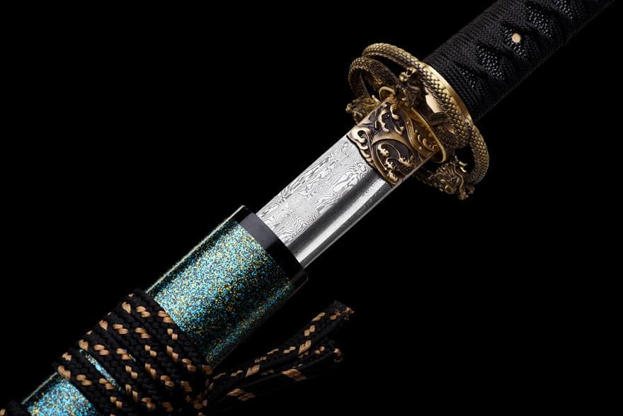 豊臣映画ショー 日本刀 模造刀 居合刀 斬馬刀 龍泉剣 清剣 唐刀 漢剣