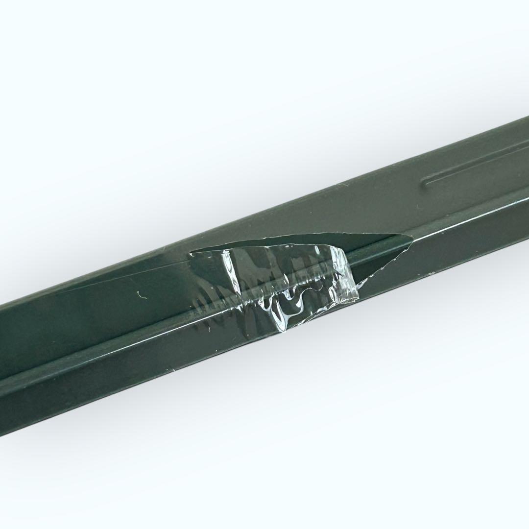 ★新品 ★Faber-Castell アルブレヒトデューラー水彩色鉛筆 36色