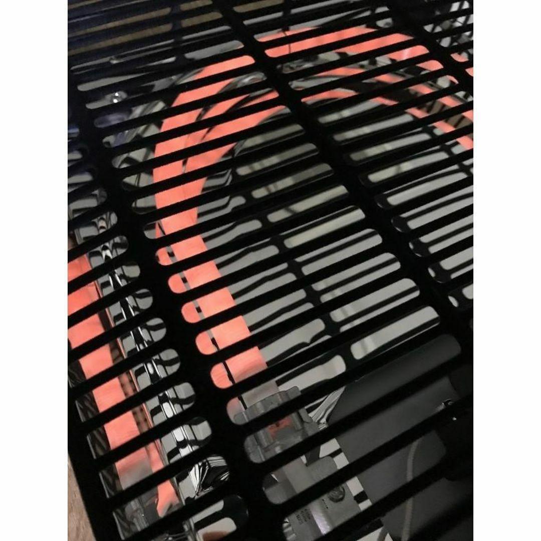 【新品】☆リーズナブルな家具調ミニコタツDBR☆