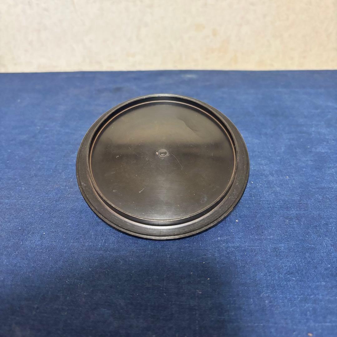 風炉/茶釜/電熱器/唐銅朝鮮風炉釜/野々田製電熱器/敷板/茶道具/お点前道具