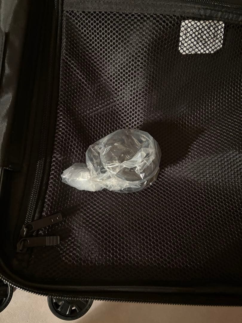 [MAIMO] キャリーケース 機内持ち込み Sサイズ